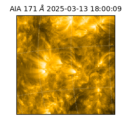 saia - 2025-03-13T18:00:09.350000