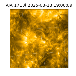 saia - 2025-03-13T19:00:09.350000