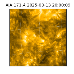 saia - 2025-03-13T20:00:09.350000