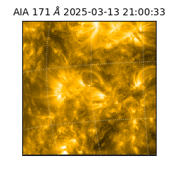 saia - 2025-03-13T21:00:33.350000