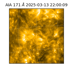 saia - 2025-03-13T22:00:09.350000