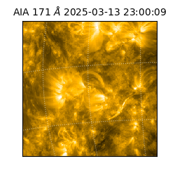 saia - 2025-03-13T23:00:09.350000