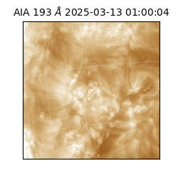 saia - 2025-03-13T01:00:04.845000