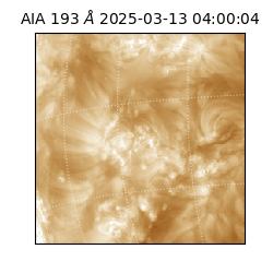 saia - 2025-03-13T04:00:04.843000