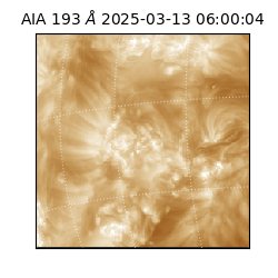 saia - 2025-03-13T06:00:04.843000