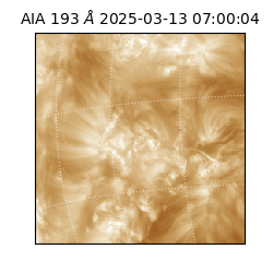 saia - 2025-03-13T07:00:04.843000