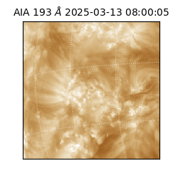 saia - 2025-03-13T08:00:05.511000