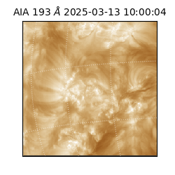 saia - 2025-03-13T10:00:04.843000