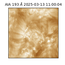 saia - 2025-03-13T11:00:04.843000