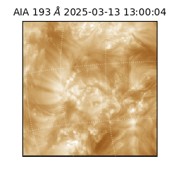 saia - 2025-03-13T13:00:04.843000