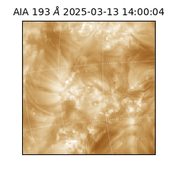 saia - 2025-03-13T14:00:04.843000
