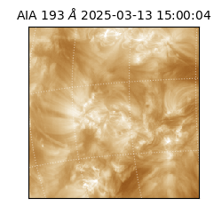 saia - 2025-03-13T15:00:04.843000