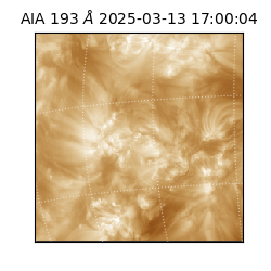 saia - 2025-03-13T17:00:04.843000