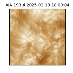 saia - 2025-03-13T18:00:04.843000