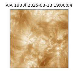 saia - 2025-03-13T19:00:04.843000