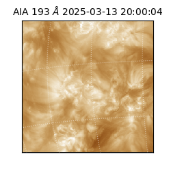 saia - 2025-03-13T20:00:04.843000