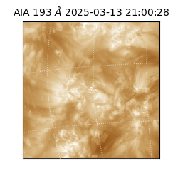 saia - 2025-03-13T21:00:28.843000