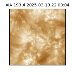 saia - 2025-03-13T22:00:04.843000