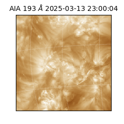 saia - 2025-03-13T23:00:04.843000