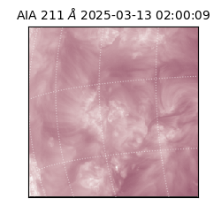 saia - 2025-03-13T02:00:09.626000