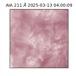 saia - 2025-03-13T04:00:09.625000