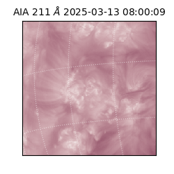 saia - 2025-03-13T08:00:09.618000