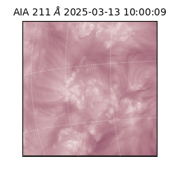 saia - 2025-03-13T10:00:09.622000