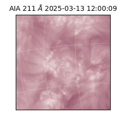 saia - 2025-03-13T12:00:09.625000