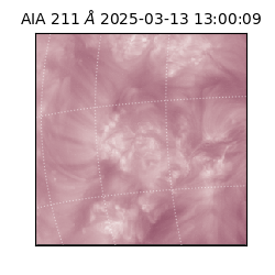 saia - 2025-03-13T13:00:09.626000