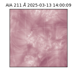 saia - 2025-03-13T14:00:09.632000