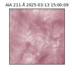 saia - 2025-03-13T15:00:09.630000