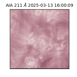 saia - 2025-03-13T16:00:09.625000