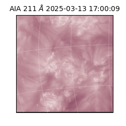 saia - 2025-03-13T17:00:09.625000