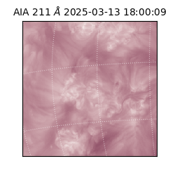 saia - 2025-03-13T18:00:09.623000