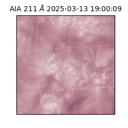 saia - 2025-03-13T19:00:09.633000