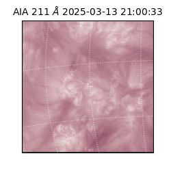 saia - 2025-03-13T21:00:33.626000