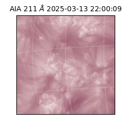 saia - 2025-03-13T22:00:09.633000