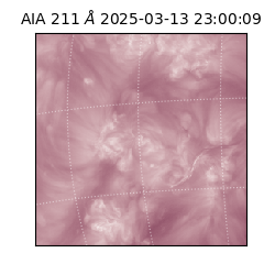 saia - 2025-03-13T23:00:09.625000