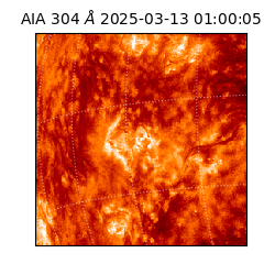 saia - 2025-03-13T01:00:05.129000