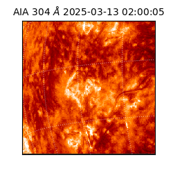 saia - 2025-03-13T02:00:05.129000