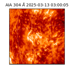 saia - 2025-03-13T03:00:05.146000