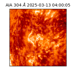 saia - 2025-03-13T04:00:05.129000