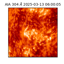 saia - 2025-03-13T06:00:05.133000