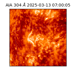 saia - 2025-03-13T07:00:05.138000