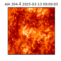 saia - 2025-03-13T09:00:05.129000