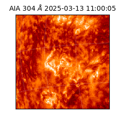 saia - 2025-03-13T11:00:05.129000