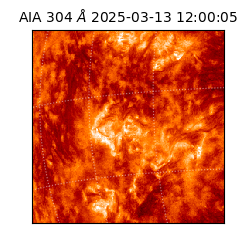 saia - 2025-03-13T12:00:05.121000