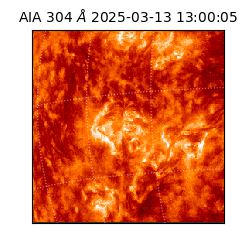 saia - 2025-03-13T13:00:05.133000