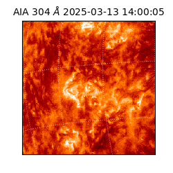 saia - 2025-03-13T14:00:05.129000