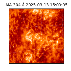 saia - 2025-03-13T15:00:05.130000